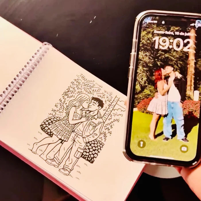 Bobbie Goods - Personalizado